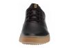 Adidas Adicross Retro - Core Black/Gold Metallic/Gum (EE9163)