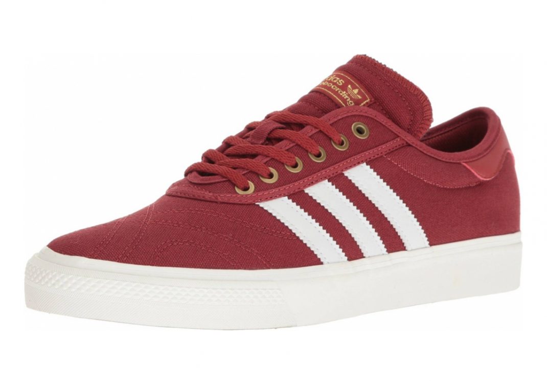 Mysred Crywht Goldmt (BB8507)