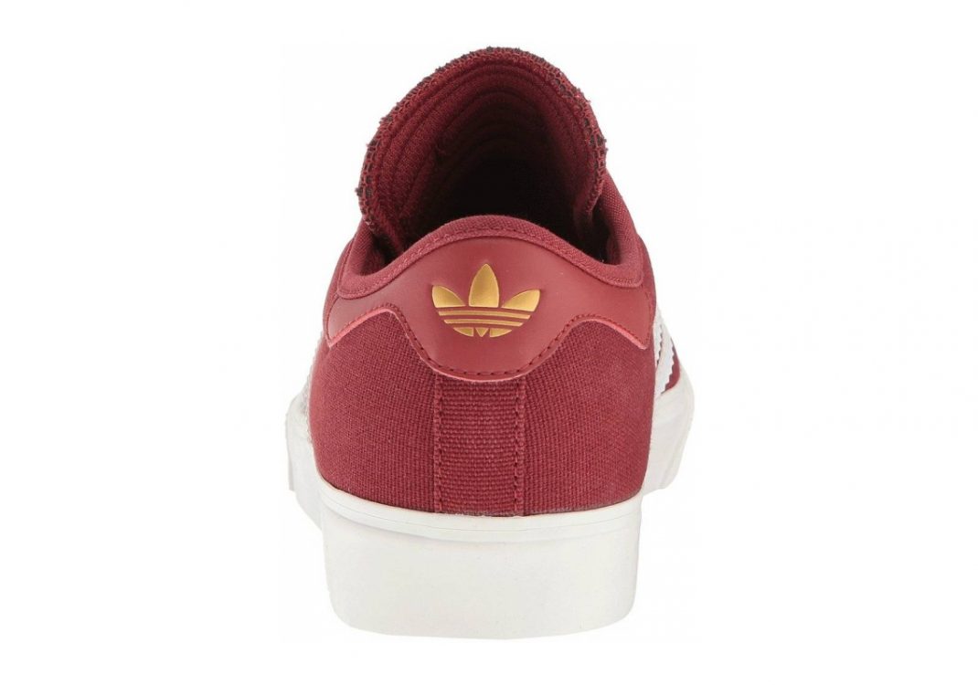 Mysred Crywht Goldmt (BB8507)