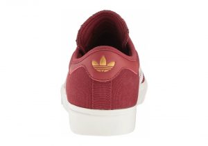 Mysred Crywht Goldmt (BB8507)