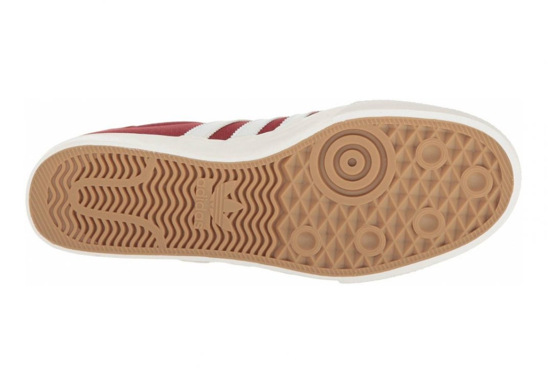 Mysred Crywht Goldmt (BB8507)