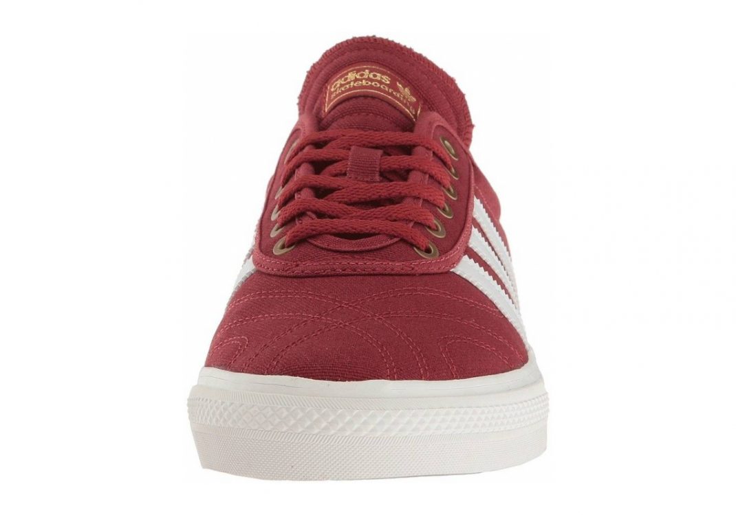 Mysred Crywht Goldmt (BB8507)