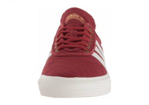 Mysred Crywht Goldmt (BB8507)