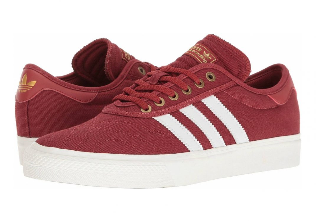 Mysred Crywht Goldmt (BB8507)