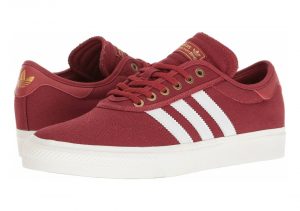 Mysred Crywht Goldmt (BB8507)