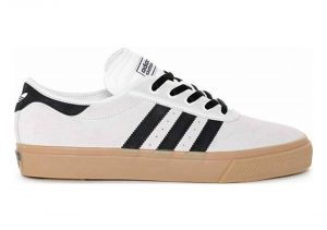 Crywht/Cblack/Gum (BW0213)