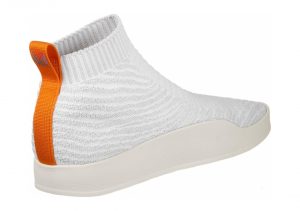 Adidas adilette store pk sock