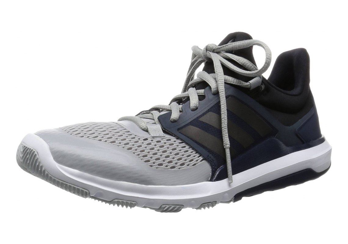 Adidas adipure on sale 360 training shoes