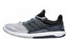 Adidas Adipure 360.3 -