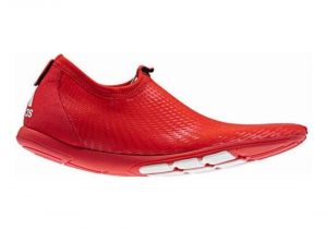 Adidas AdiPure Adapt - adidas-adipure-adapt-f936