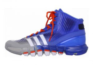Adidas AdiPure CrazyQuick - Azul (G66421)