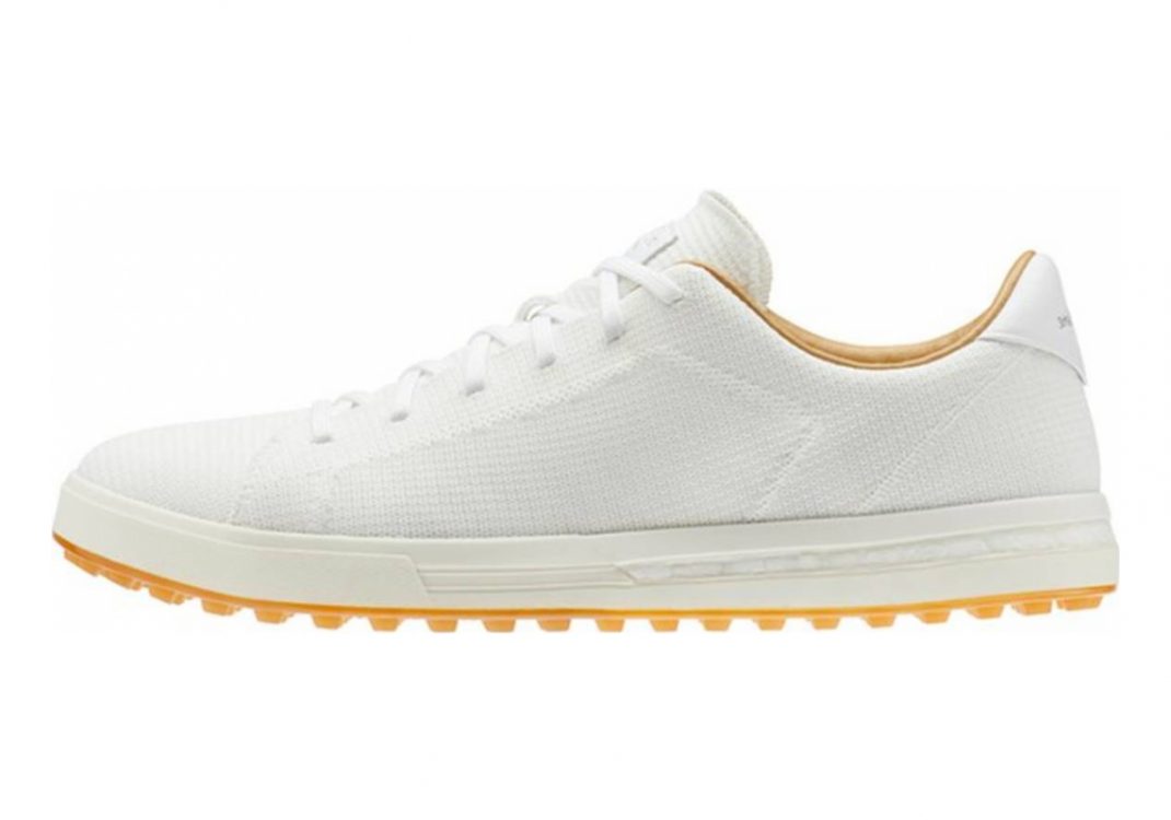 Adidas Adipure - White Blanco Bb7888 (BB7888)