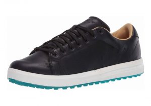 Core Black Grey Six Glory Green (EE9127)