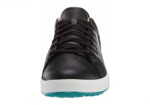 Core Black Grey Six Glory Green (EE9127)