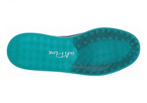 Adidas Adipure SP 2.0 - Core Black Grey Six Glory Green (EE9127)