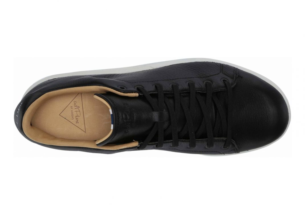 Core Black Grey Six Glory Green (EE9127)