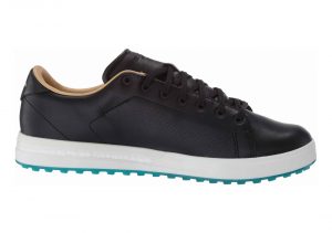 Core Black Grey Six Glory Green (EE9127)