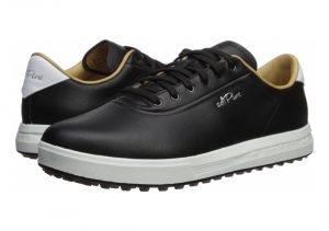 Adidas Adipure SP - Core Black Ftwr White Silver Met (DA9126)