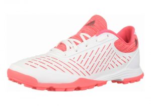 Ftwr White Red Zest Active Pink (BB8010)