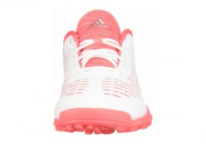 Ftwr White Red Zest Active Pink (BB8010)