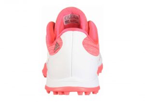 Ftwr White Red Zest Active Pink (BB8010)