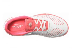 Ftwr White Red Zest Active Pink (BB8010)