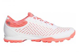 Ftwr White Red Zest Active Pink (BB8010)