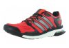 Adidas Adistar Boost ESM - Red Black (B26735)