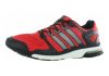 Adidas Adistar Boost ESM - Red Black (B26735)