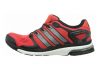 Adidas Adistar Boost ESM - Red Black (B26735)