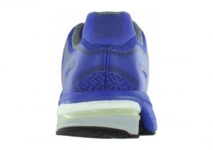 Adidas Adistar Boost 2 - Violett (B40894)