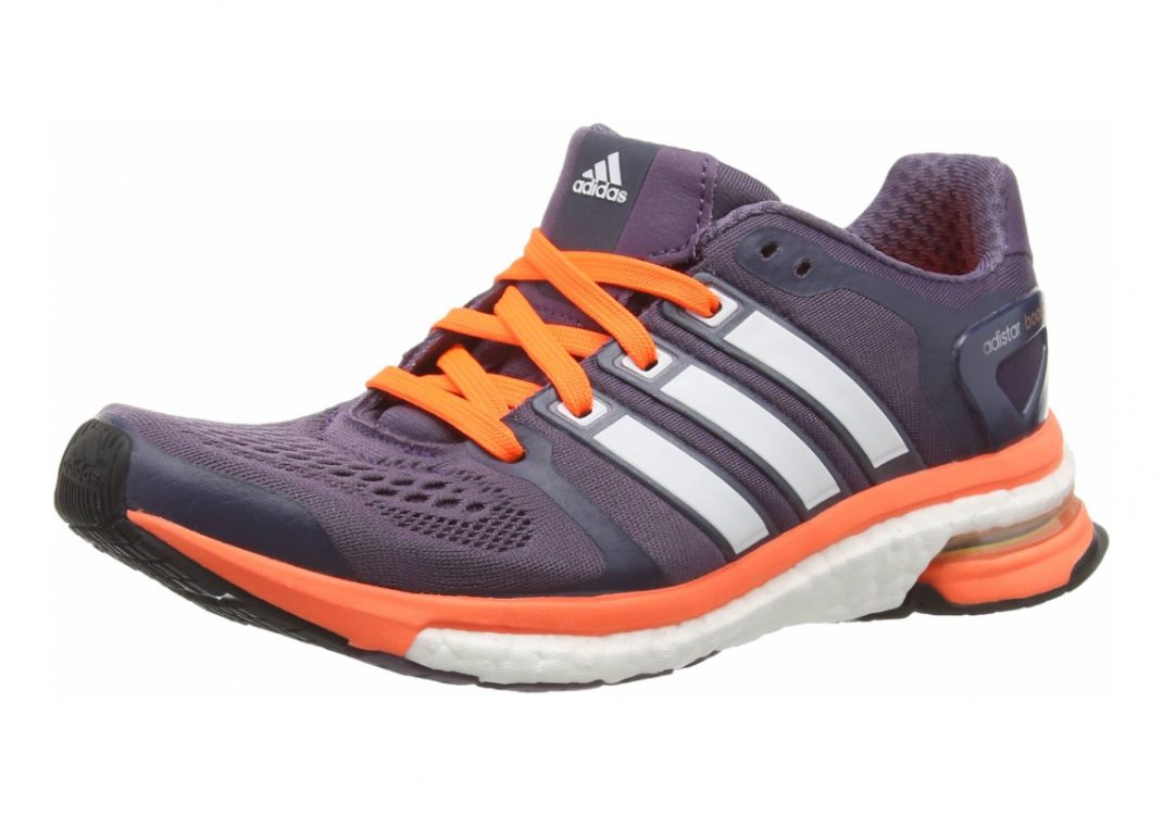 Purple Orange (S77623)