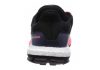 Adidas Adistar Raven Boost - Black (B25108)