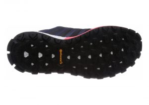 Adidas Adistar Raven Boost - Black (B25108)