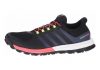 Adidas Adistar Raven Boost - Black (B25108)