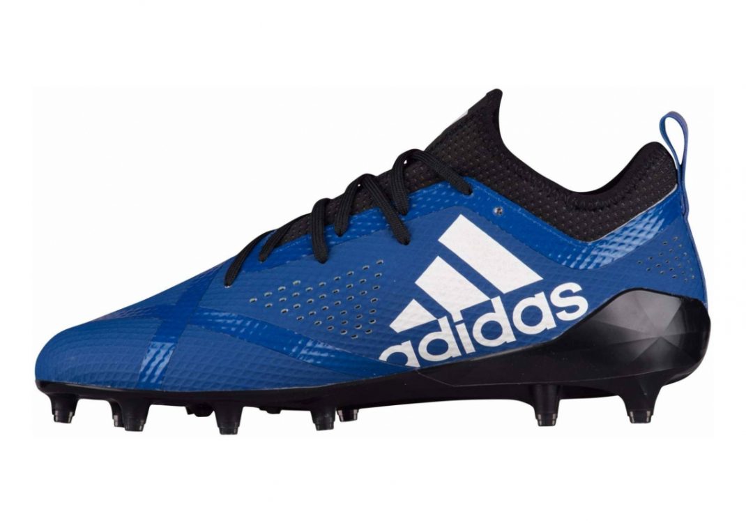 Collegiate Royal-white-black (DA9539)