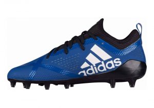 Collegiate Royal-white-black (DA9539)