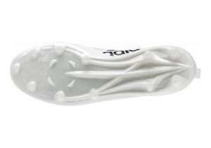 Adizero 5-Star 7.0 - Blanco/Negro (DA9547)