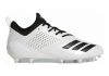 Adizero 5-Star 7.0 - Blanco/Negro (DA9547)