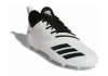 Adizero 5-Star 7.0 - Blanco/Negro (DA9547)