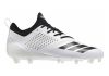 Adizero 5-Star 7.0 - Blanco/Negro (DA9547)