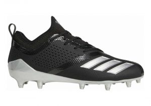 Adizero 5 star hotsell 7.0 white