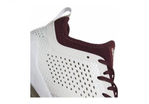 White-maroon (DA9550)
