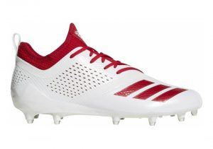 Adidas adizero 5 store star 7.0