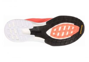 Adidas Adizero Adios 5 - Orange (EG1196)