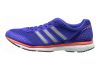 Adidas Adizero Adios Boost 2.0 - Blue (B39818)