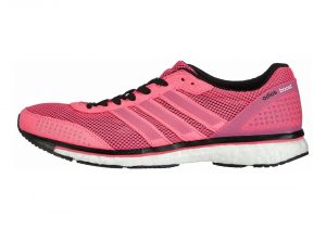 Pink (Neon Pink/Running White/Running White) (M29709)