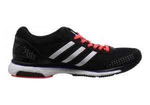 Negro Blanco Rojo (B22873)