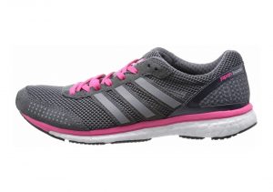 Adidas adizero boston boost hot sale 2