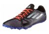 Adidas Adizero Ambition 2 - Black (B23447)